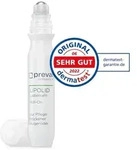 PZN-DE 10028867, PREVAL Dermatica PREVAL Lipolid Lidbalsam Roll-on 15 ml Balsam,
