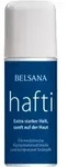 BELSANA hafti Hautkleber/Haftkleber 60 ml Fl&uuml;ssigkeit