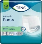 PZN-DE 15822251, Essity Health and Medical Solutions TENA PROskin Pants SUPER M 4X12