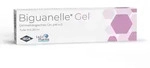PZN-DE 07658754, IBSA Pharma BIGUANELLE GEL Dermatologisches Gel 30 ml Gel,