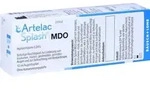 ARTELAC Splash MDO Augentropfen 1X10 ml Augentropfen