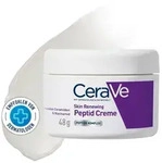 CeraVe Skin Renewing Peptide Creme 48 g Creme