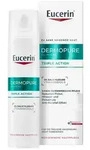 Eucerin DERMOPURE CLINICAL TRIPLE ACTION +20% sparen* 40 ml Creme