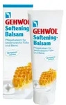 GEHWOL Softening-Balsam 125 ml Creme