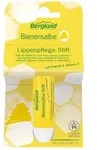 Bergland Bienensalbe Lippenpflegestift 4.8 g Stifte