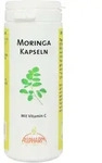 MORINGA 90 St Kapseln