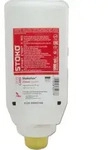 STOKOLAN Classic Cream 100 ml Creme