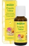 Bergland PROPOLIS TINKTUR 30 ml Tinktur