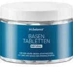 TRIBALANCE BASENTAB NATURA