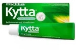 Kytta Geruchsneutral Creme 50 g Creme