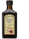 RIVIERA Original Schwedenbitter 50 ml L&ouml;sung zum Einnehmen