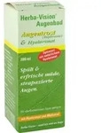 HERBA-VISION Augenbad plus 200 ml Augenbad