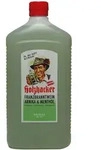 RIVIERA Holzhacker Franzbranntwein 1000 ml Franzbranntwein