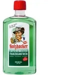 PZN-DE 09180050, Naturpr&auml;parate Dieterich RIVIERA holzhacker LATSCHENKIEFER
