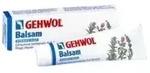 GEHWOL Balsam 75 ml Balsam