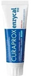 CURAPROX enzycal 950 Fluorid extra milde Zahnpasta 75 ml Zahnpasta