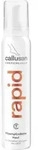 CALLUSAN Rapid 5% Urea Cremeschaum 125 ml 125 ml Schaum