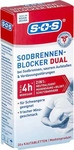 PZN-DE 13725012, DISTRICON SOS Sodbrennen-Blocker DUAL 20 St Kautabletten,