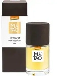 MYTAO Mein Bioparfum vier 15 ml