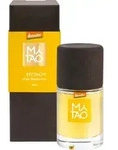 MYTAO Mein Bioparfum eins 15 ml