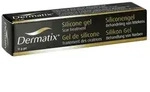 DERMATIX Gel 15 g Gel
