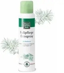 Allg&auml;uer Latschen Kiefer FUSSPFLEGE Deospray 100 ml Spray