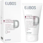 EUBOS DIABETISCHE HAUT PFLEGE K&ouml;rper Lotion 150 ml Lotion