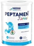 PEPTAMEN Junior Vanille-Geschmack 400 g Pulver