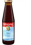 Rabenhorst Rotb&auml;ckchen Mama Eisen+ Saft 450 ml Saft