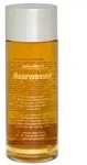 ANDREA ALBRECHT Haarwasser 250 ml L&ouml;sung