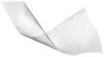 BIATAIN CONTACT 10X18 SILI
