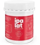 PZN-DE 09942117, Dr. Pfleger Arzneimittel ipalat Halspastillen classic 400 St