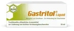 Gastritol Liquid 50 ml Tropfen
