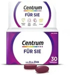 Centrum F&uuml;r Sie 30 St