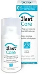 ILAST Care Creme 30 ml Creme