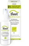 ILAST Hydraclean Gel 50 ml Gel