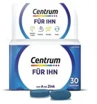 CENTRUM F&Uuml;R IHN 30 St