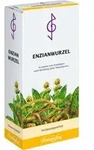 ENZIANWURZEL BOMBASTUS 125 g Tee