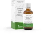 Milchs&auml;ure Pfl&uuml;ger Tropfen 50 ml Tropfen