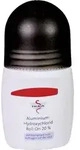 ALUMINIUM HYDROXYCHLORID Roll-on 20% Fagron 50 ml