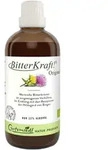BitterKraft Original 100 ml Fl&uuml;ssigkeit