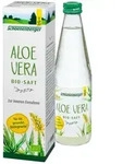 Schoenenberger ALOE VERA BIO-SAFT 330 ml Saft