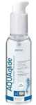 AQUAglide Pumpspray 125 ml Spray