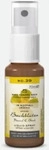 PZN-DE 09773086, Hager Pharma ORIGINAL BACHBL&Uuml;TEN LIQUID SPRAY No 39 F&Uuml;R ALLE