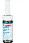 GEHWOL Nagelpflege 15 ml Fl&uuml;ssigkeit