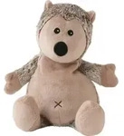 Warmies Igel meliert 1 St