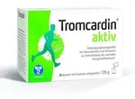 Tromcardin aktiv 20 St Beutel