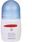 ALUMINIUM HYDROXYCHLORID Roll-on 10% Fagron 50 ml