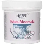 TOTES MEER SALZ Mineral Creme 250 ml Creme