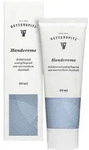 RETTERSPITZ Handcreme 50 ml Creme